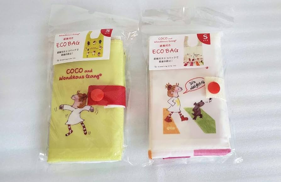 coco様　バッグ　4点　まとめ商品 クーコ COOCO かごバッグ レディース スマイル にこちゃん